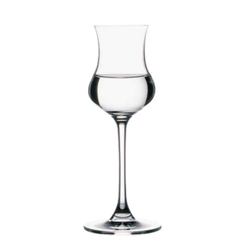 Grappa Bianca
