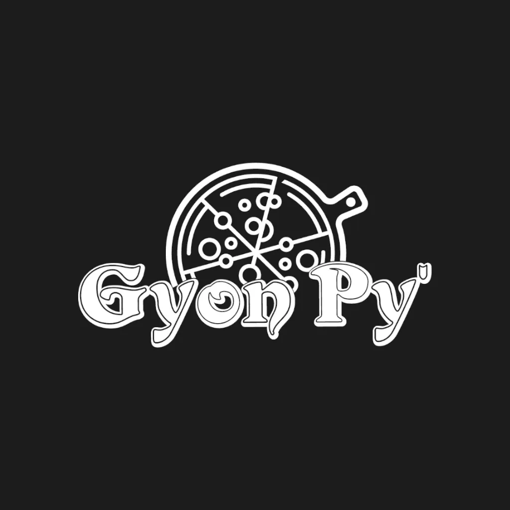 Gyon Py'