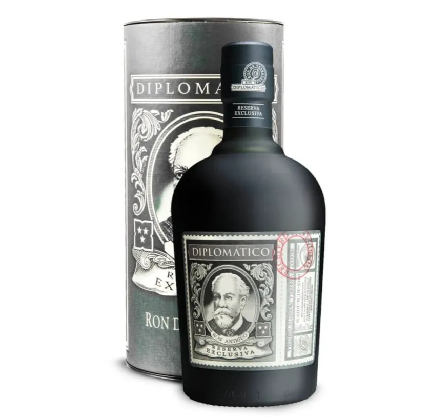 Diplomatico Reserva Exclusiva