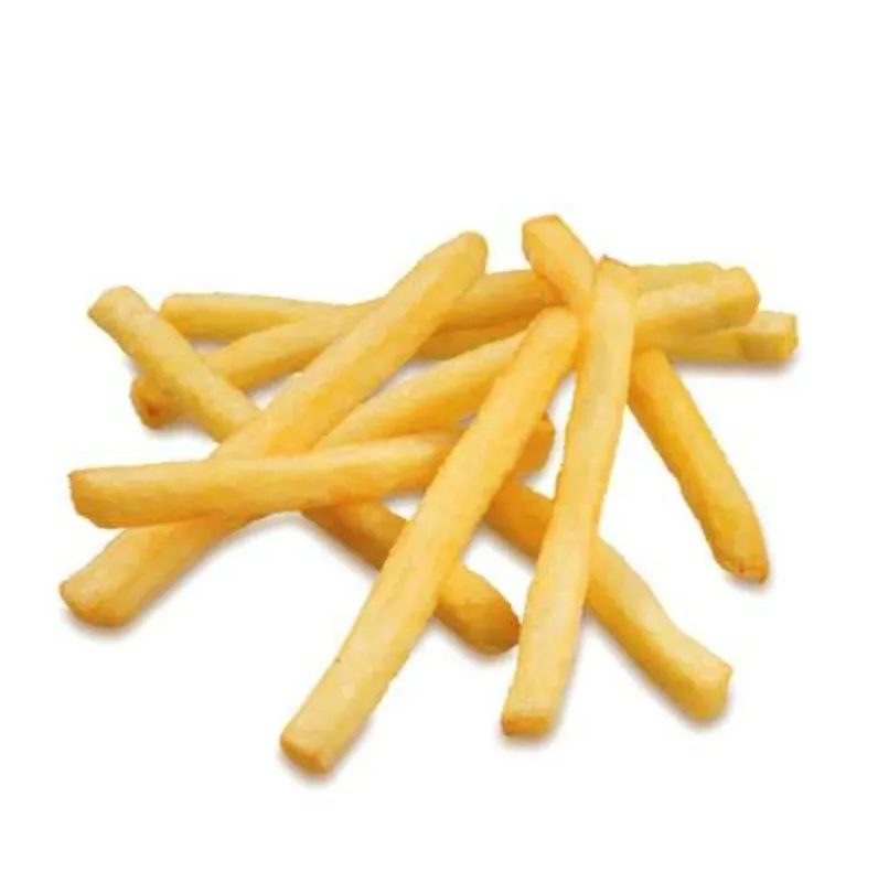 Patatine Fritte*