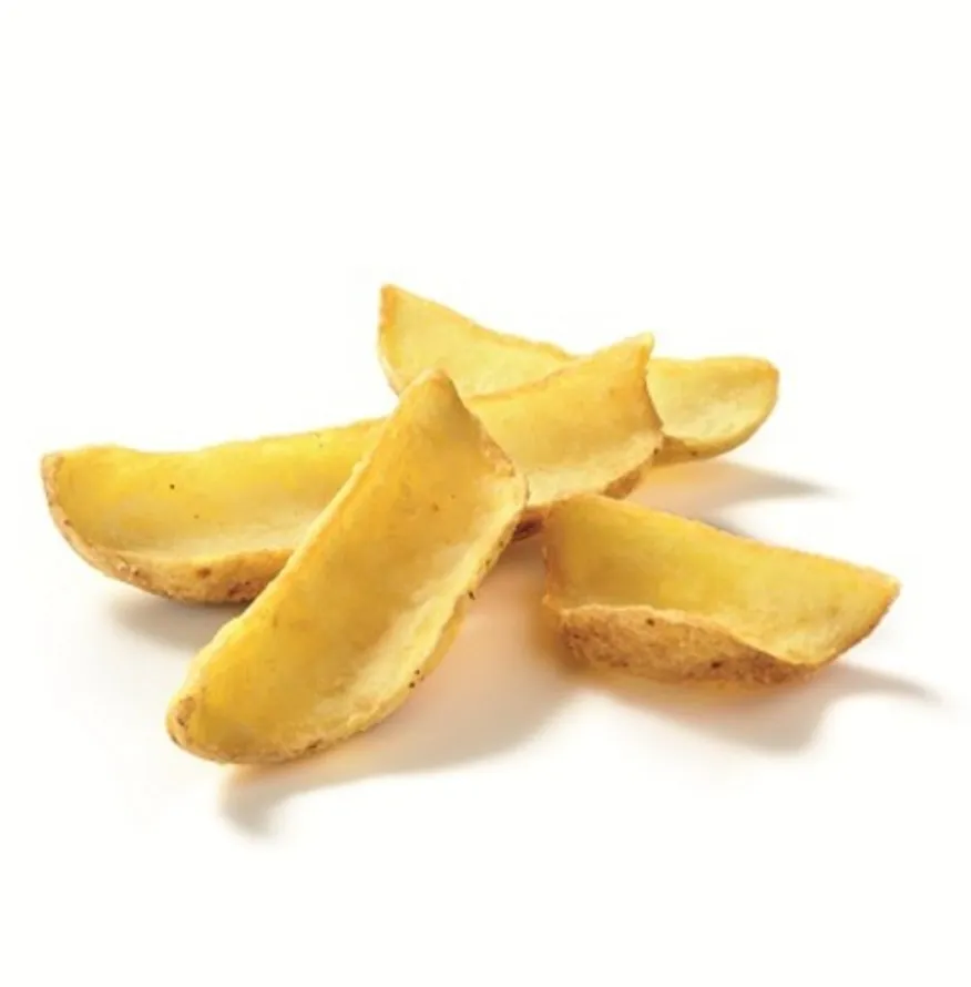 Patate Dippers*