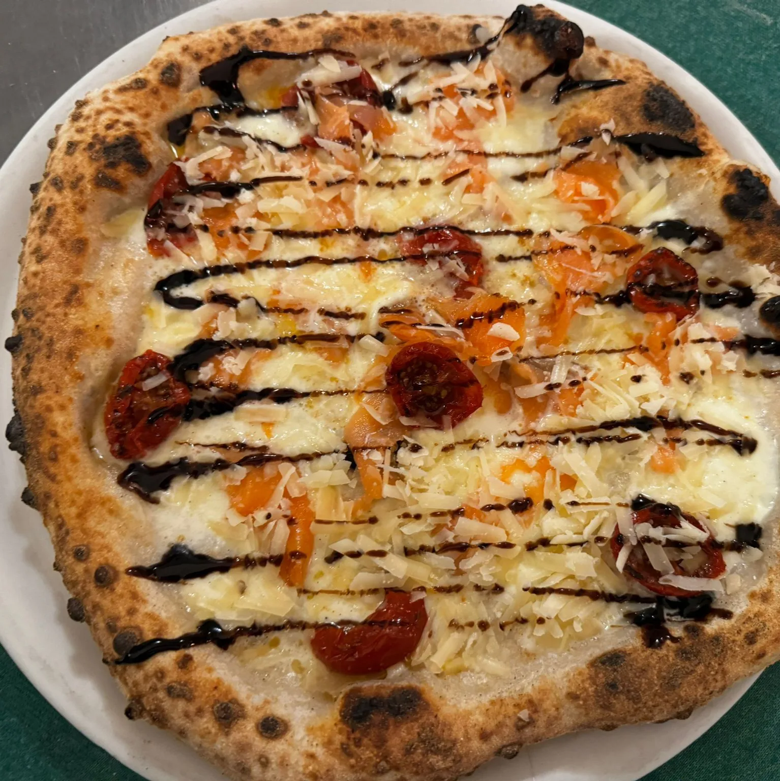 Delicata