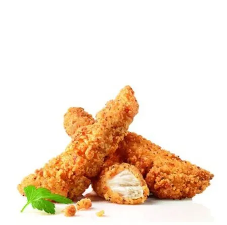 Banditos di Pollo*
