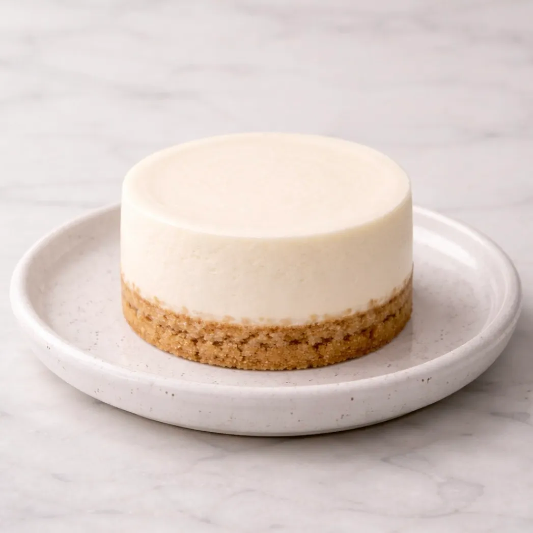 Cheescake 