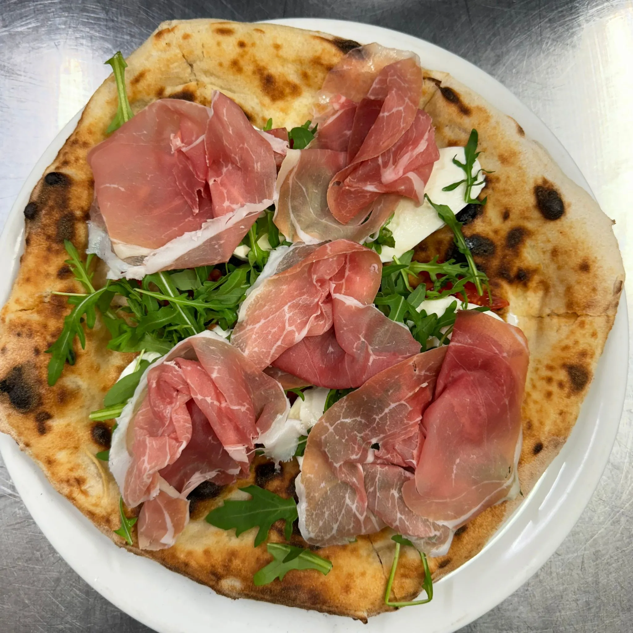 Caprese