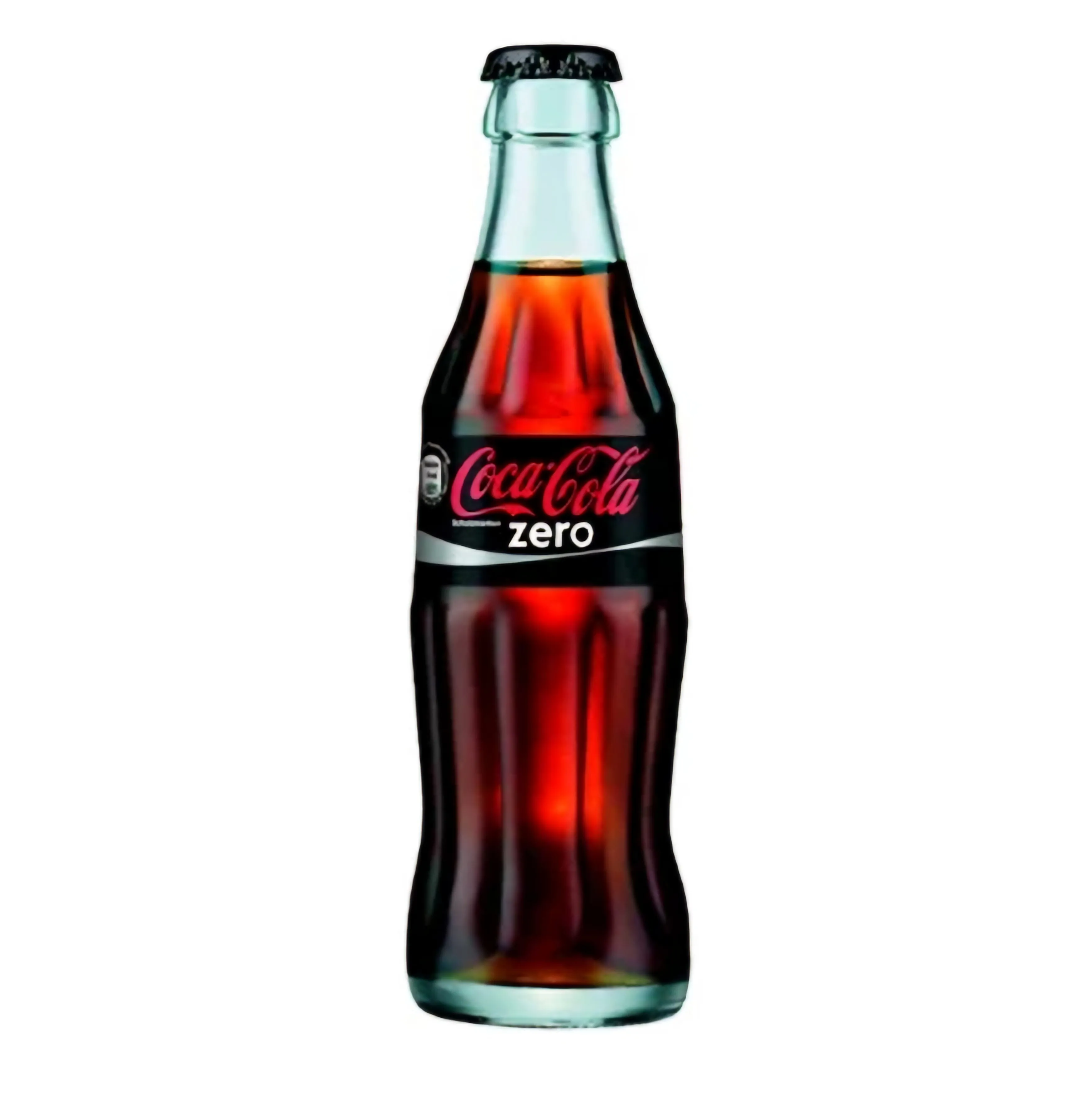 Coca Cola Zero