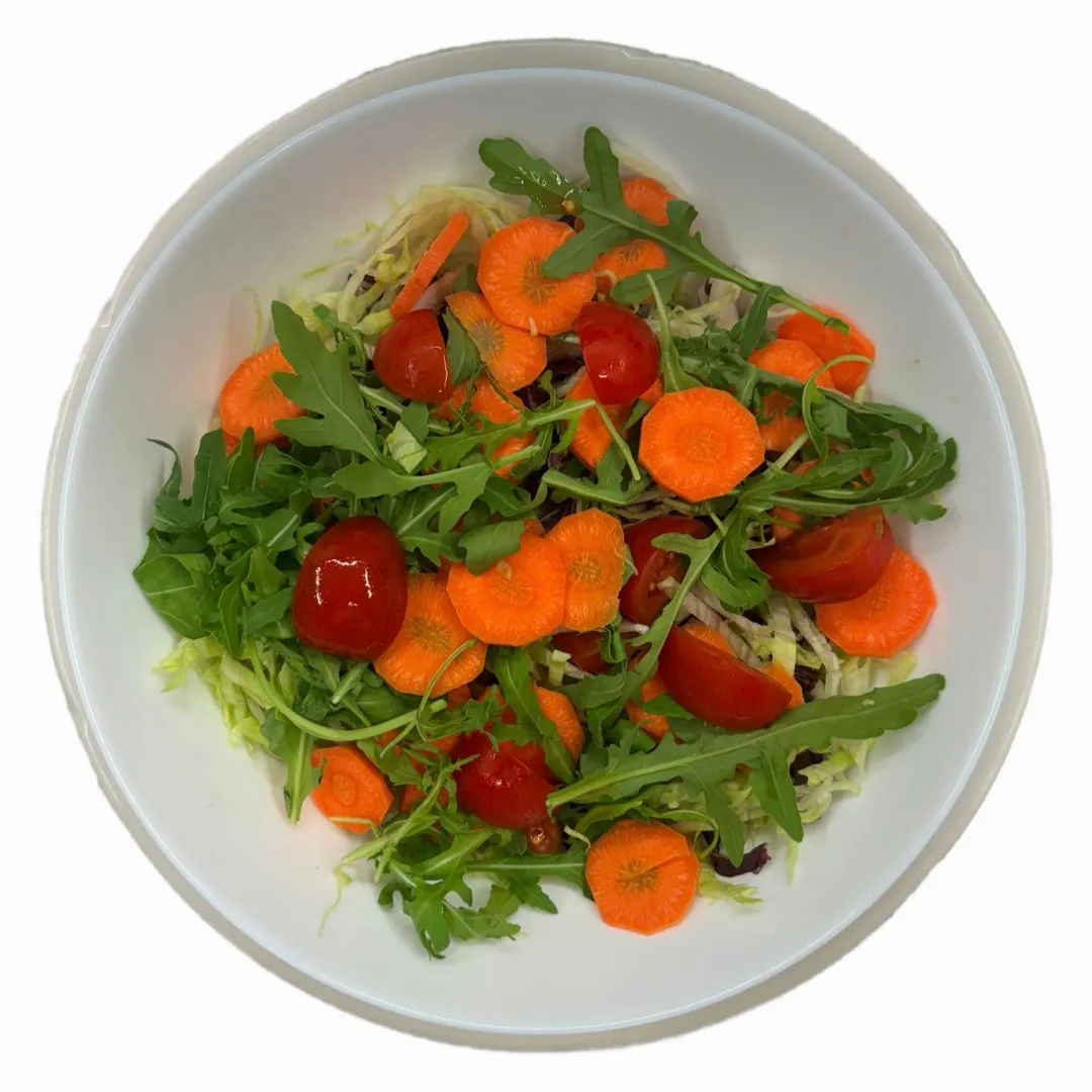 Insalata Mista