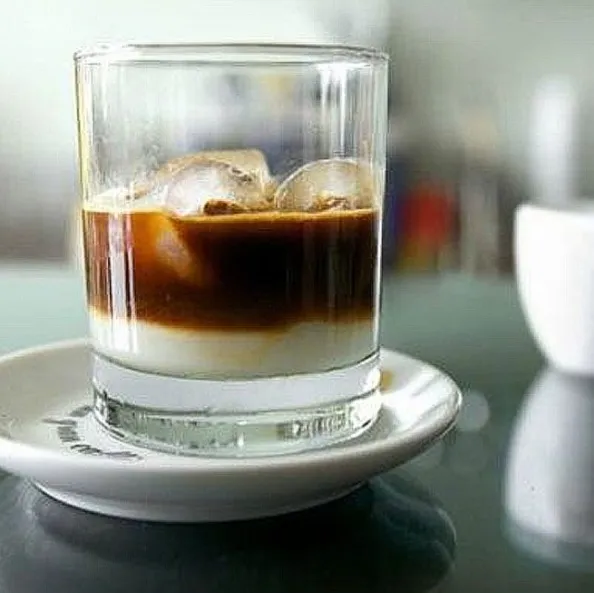 Caffè Leccese