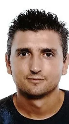 Fabio Bet