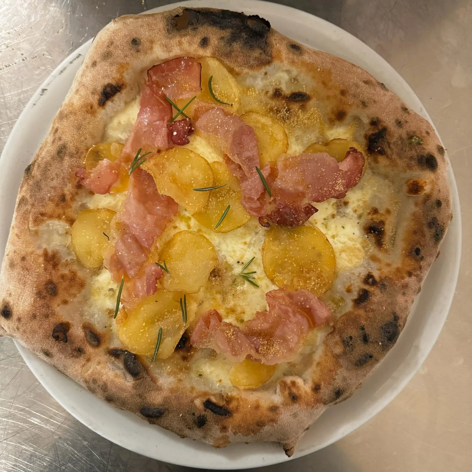 Patarò
