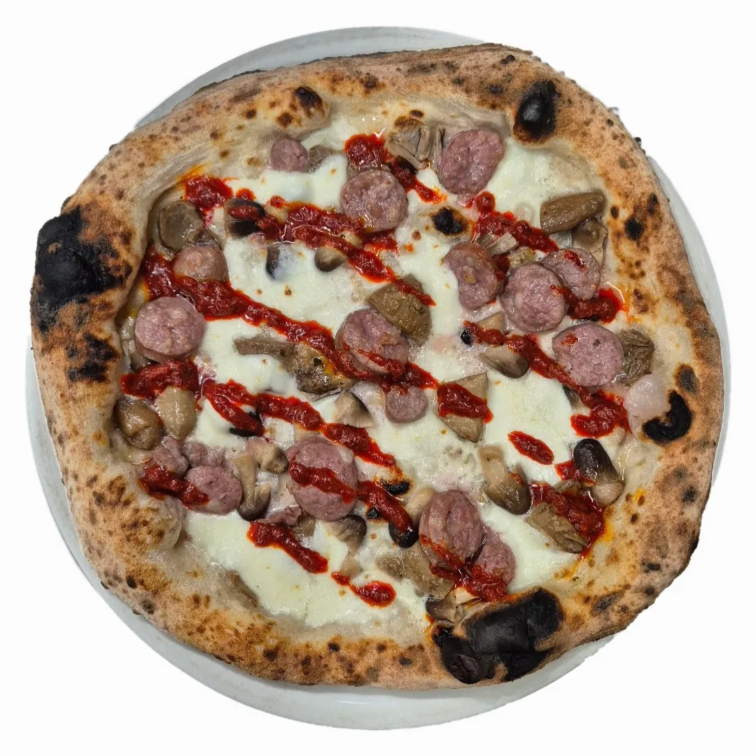 Calabra