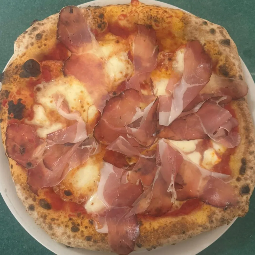 Fumè