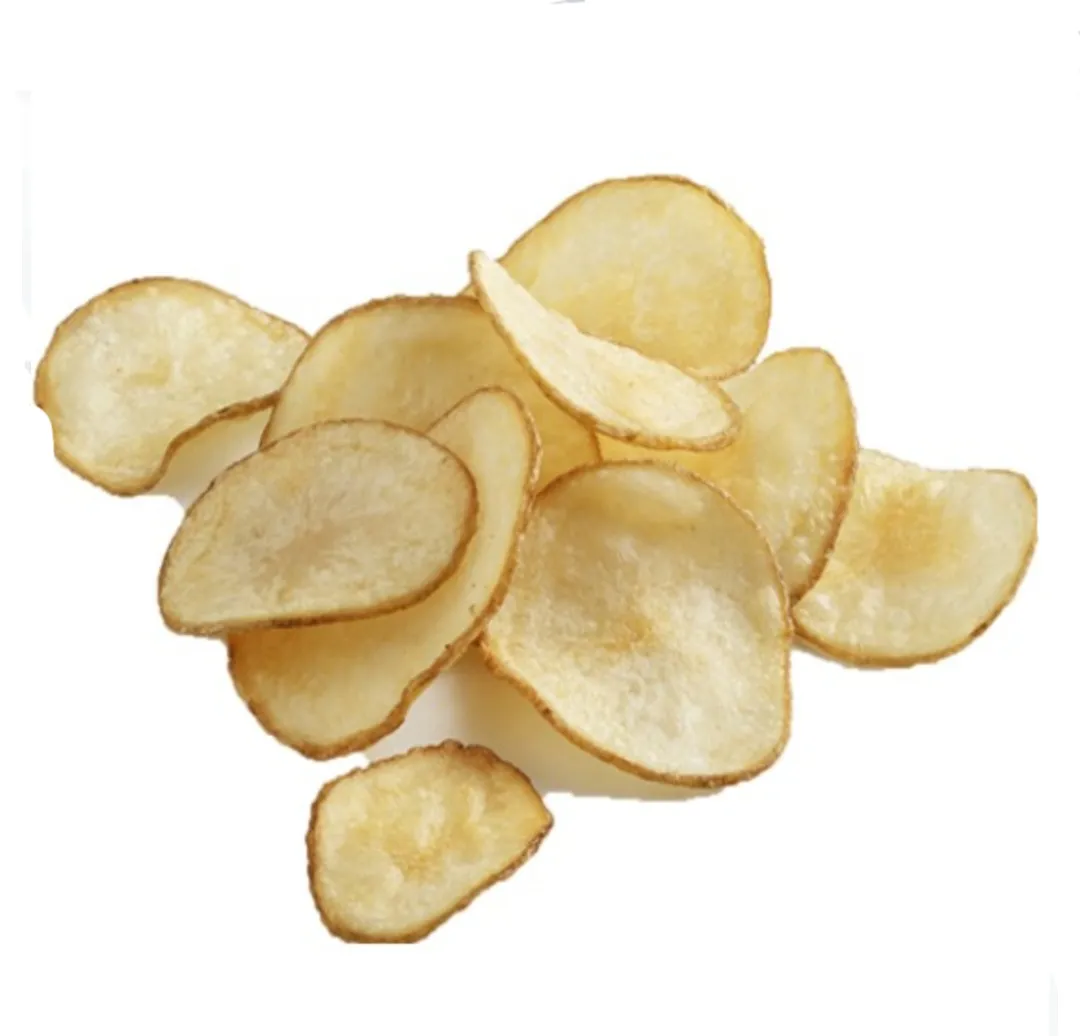 Patatine Chips*
